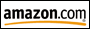 Amazon.com on ktev kirjakauppa!